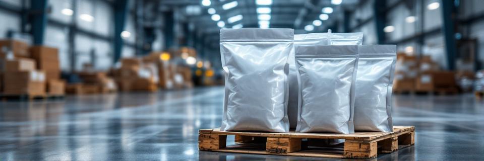 Bolsas para Empaque al Alto Vacio, Cotización Bolsas para Empaque al Alto Vacio, Empaque al Alto Vacío, Bolsas de Empaque, Proveedores de Bolsas